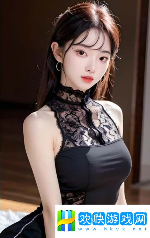 一槍戰(zhàn)三母最經(jīng)典玩法揭秘，你了解多少？