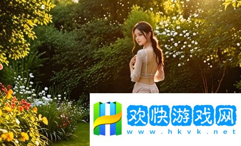 為什么爆噴水洗澡視頻軟件這么受歡迎？你了解嗎？