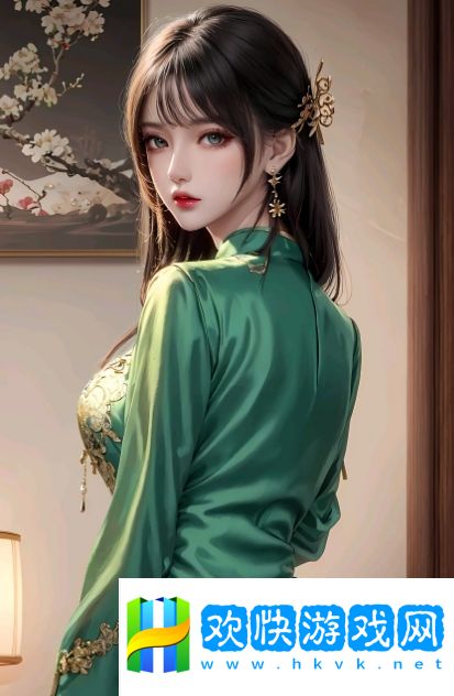 91哮喘????白絲動漫：這個(gè)話題到底隱藏了什么？