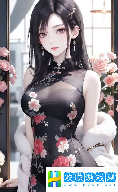 被灌滿精子的女人會(huì)得白血病嗎？了解真實(shí)的醫(yī)學(xué)解答