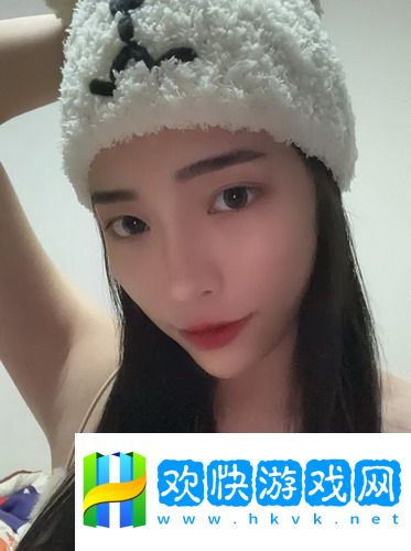 免費網(wǎng)站在線觀看人數(shù)在哪破解版：盡享精彩視頻資源，輕松追??！