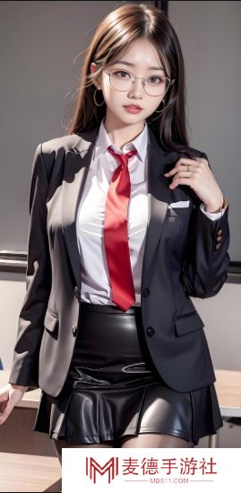 18款成品短視頻app下載量為何持續(xù)攀升？