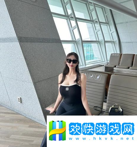 少女韓國免費(fèi)觀看高清電視劇：追逐青春與夢(mèng)想的熒幕盛宴
