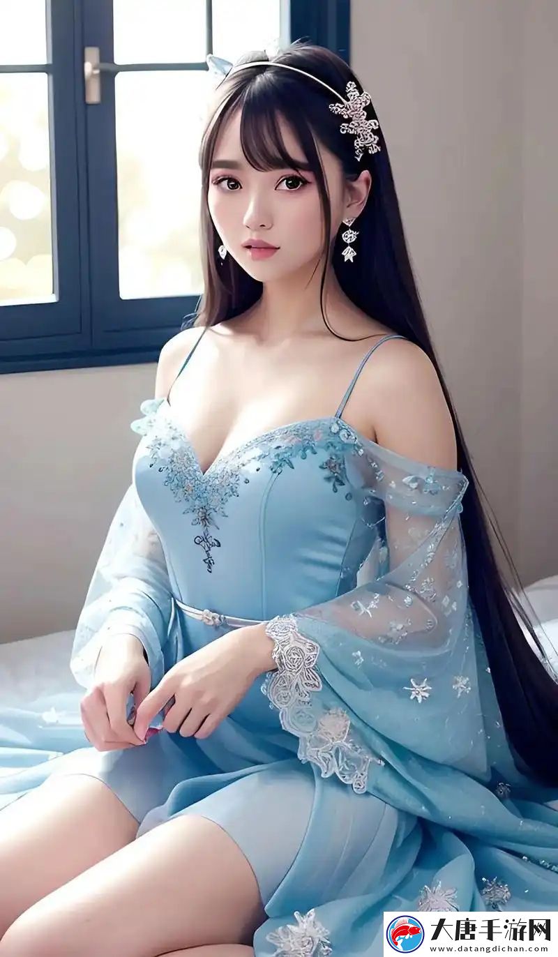 國精產(chǎn)品一區(qū)一區(qū)三區(qū)有限公司楊-網(wǎng)友:-你了解了嗎-這家公司是如何在市場中脫穎而出的