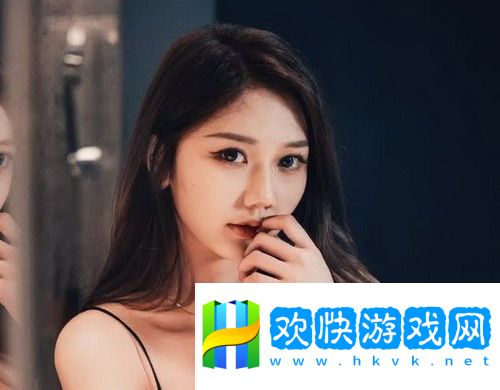 安全訪問(wèn)路徑-91在線無(wú)精精品秘入口的完美體驗(yàn)：如何避免常見(jiàn)陷阱-安全暢游無(wú)憂！