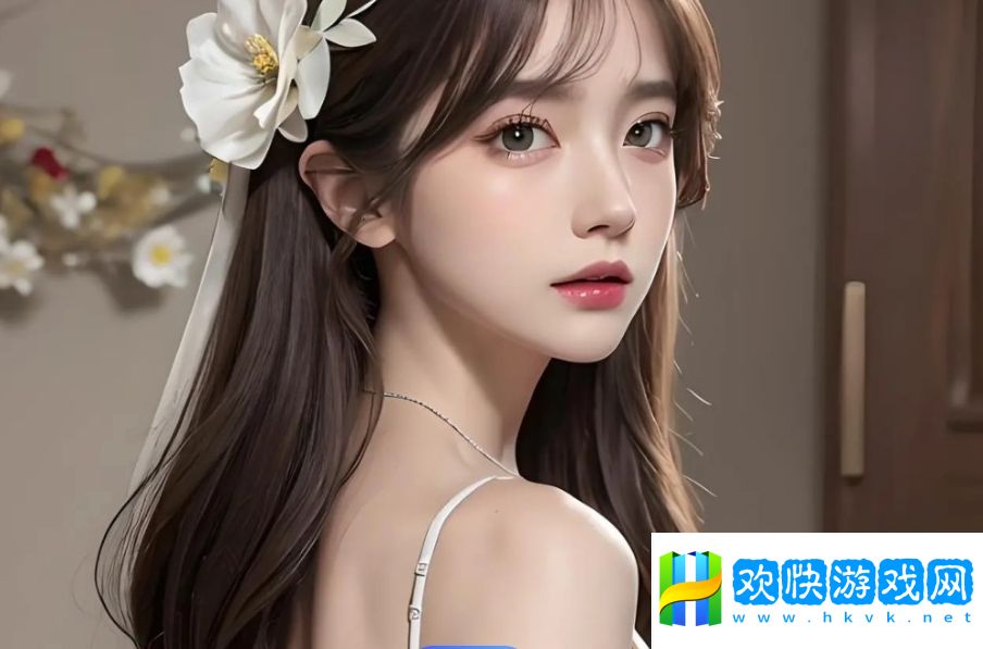 姐姐3之激戰(zhàn)后廚第5集劇情簡介：這集劇情會(huì)有什么大反轉(zhuǎn)？