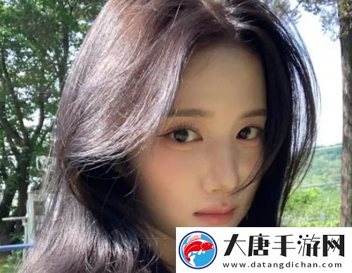 媽媽你真棒插曲快來救救我電影-友感動(dòng)：這首歌讓電影更有力量！