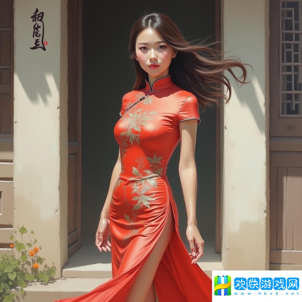 如何選擇4399在線觀看免費(fèi)高清電視劇觀看平臺(tái)？