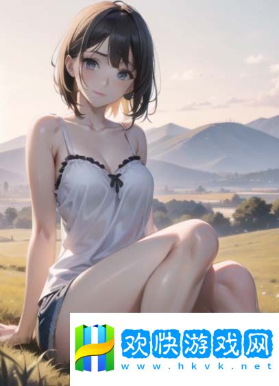 《倫敦空姐美版2023》如何引領(lǐng)空乘行業(yè)的潮流？
