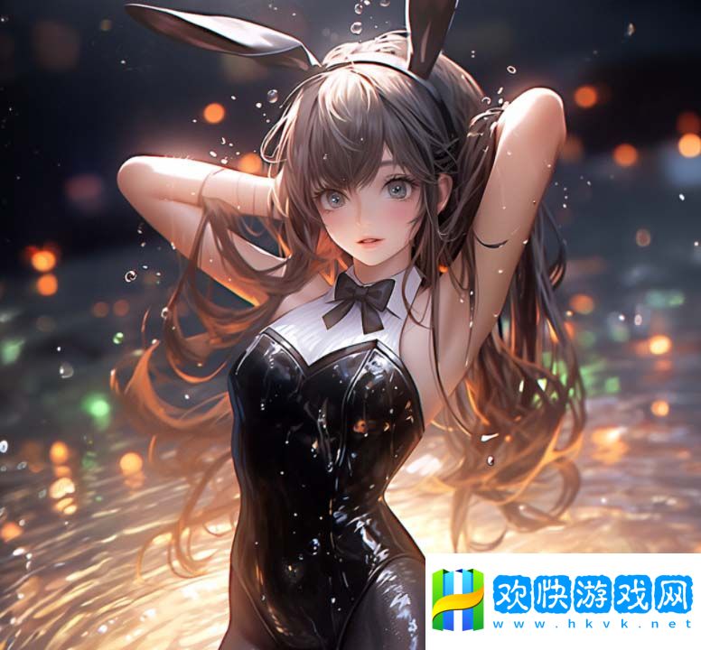 海角社區(qū)封神披風媽媽：她為何成為了無數(shù)人心中的守護神