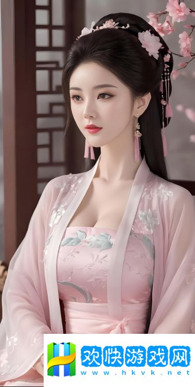 兄弟的女人2免費觀看正版電視劇，如何輕松觀看？