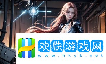 女兒的神秘朋友圈，那位中字ID背后的故事是什么？