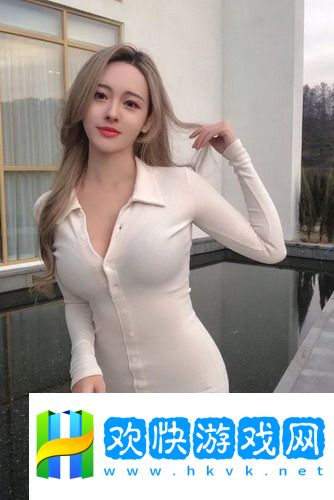 大地資源二中文在線觀看官網(wǎng)最新：如何改變你對自然資源的認(rèn)知與利用方式？
