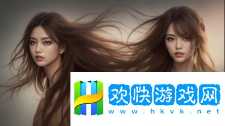 在哪里可以下載安全、快速的軟件下載站-哪些站更值得信賴
