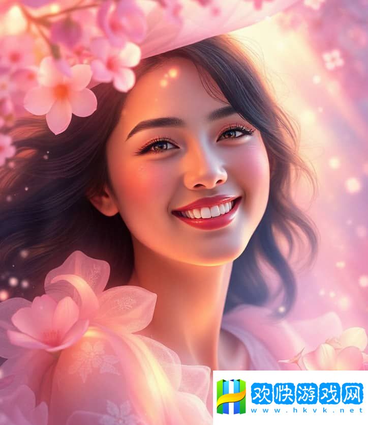 吃奶到熱潮，女人是否更容易懷孕？