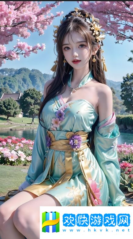6996電視影片免費(fèi)人數(shù)與人口增長的背后原因是什么？