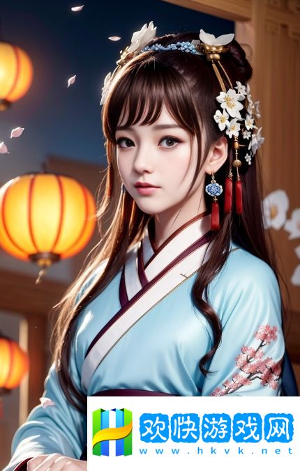 15歲初中生如何暢享免費(fèi)播放電視劇？