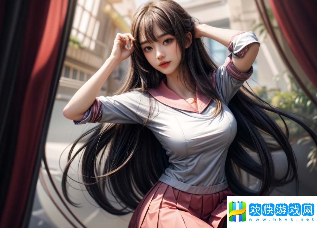 《倫敦空姐美版2023》到底有哪些精彩內(nèi)容吸引觀眾？