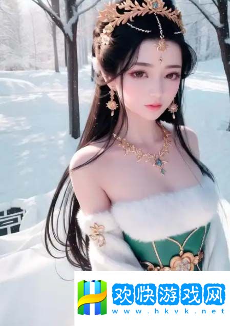 暴躁妹妹CSGO為何備受關(guān)注？背后原因揭秘