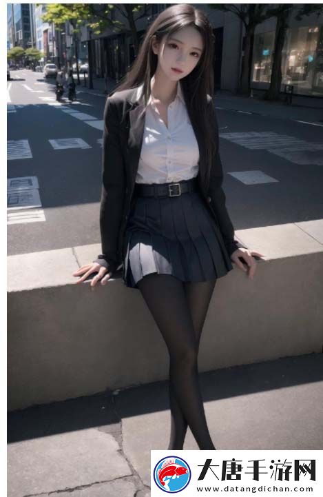 如何在嗶哩嗶哩免費觀看“狂野少女”完整版-這部青春劇值得你關(guān)注！