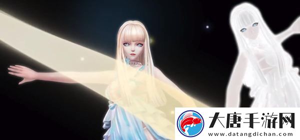 龍族幻想雙生言靈加點(diǎn)攻略-雙生言靈怎么加點(diǎn)