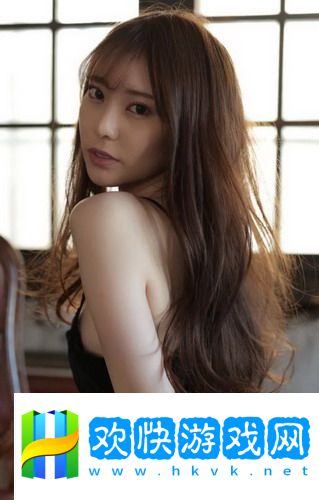 gogogo高清免費完整版游戲：超高畫質(zhì)+無縫暢玩，滿足你對游戲的全部幻想！