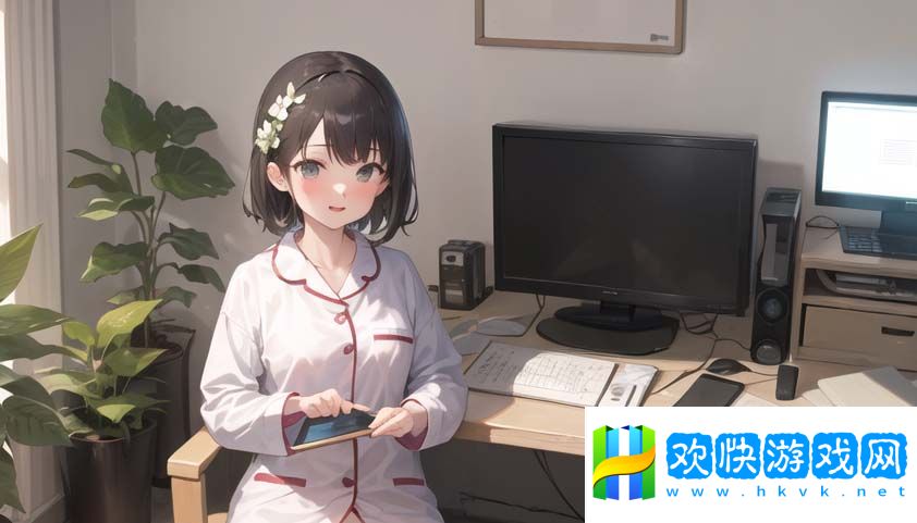 八戒八戒電影，在線免費(fèi)觀看，你準(zhǔn)備好了嗎？