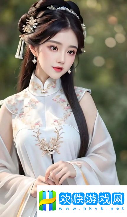 如何選擇最適合Windows操作系統(tǒng)的在線視頻平臺-這些關鍵因素你必須知道！