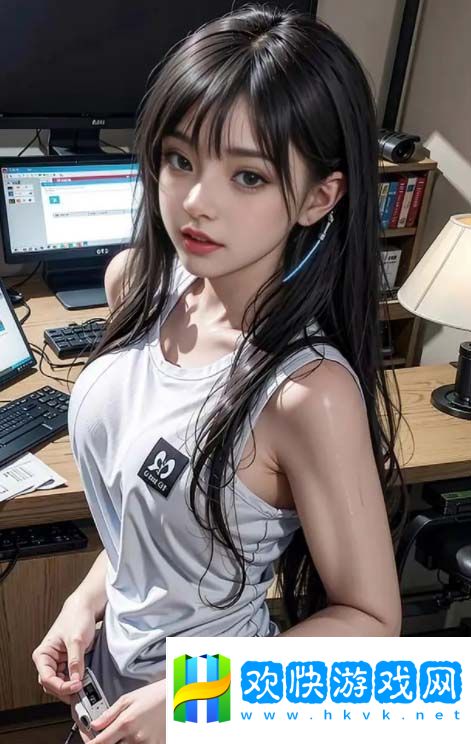 《教室》電影完整版：這部影片為什么讓觀眾回味無窮？