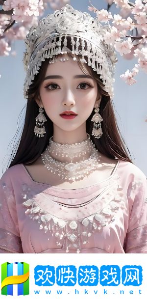 真實(shí)情感爰潮在線直播，免費(fèi)觀看有何亮點(diǎn)？