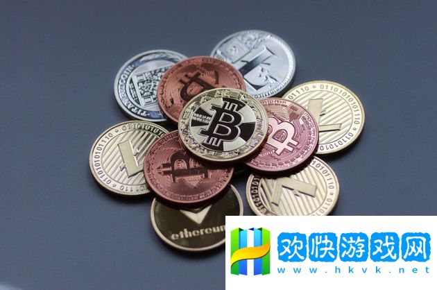 通俗解釋加密資產(chǎn)敞口是什么意思？