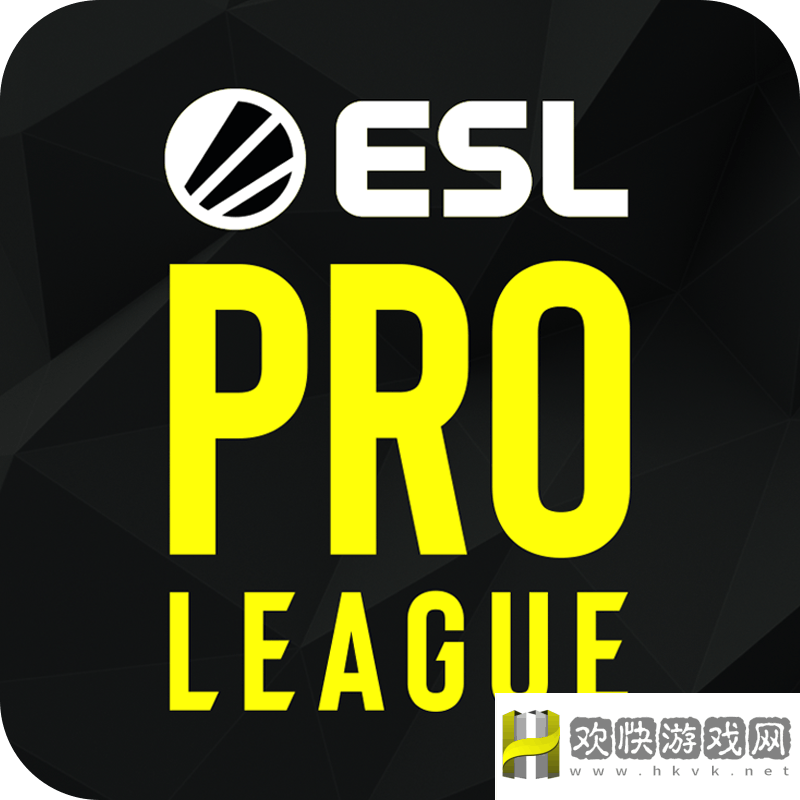 EPL-S21入圍賽：失之毫厘-差之千里！LVG-1-2-paiN遭淘汰