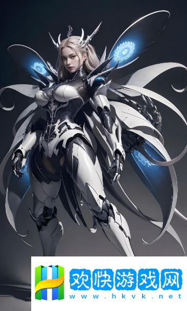 《原來(lái)是神馬琪琪？免費(fèi)影視大全的魅力究竟何在？》