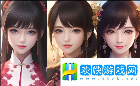哪里能免費(fèi)觀看帶中文字幕的電視?。奎c(diǎn)擊即知答案！