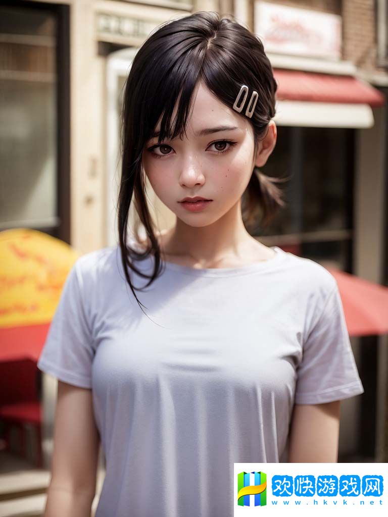 學(xué)生的媽媽如何幫助孩子提高學(xué)習(xí)成績(jī)？