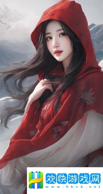 寂寞護士是什么樣的生活？如何緩解他們的孤獨感？