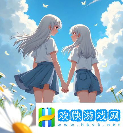《初次深交流》韓劇為何如此吸引觀眾？揭示劇情背后的情感魅力