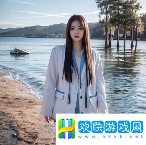 《Overflow》第一季翻譯動漫，究竟好不好看？