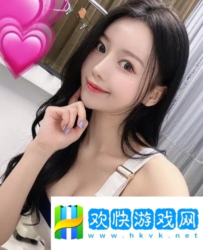 免費觀看已滿十八歲電視劇中文版，網(wǎng)友熱議劇情走向：你絕對想不到的反轉(zhuǎn)！
