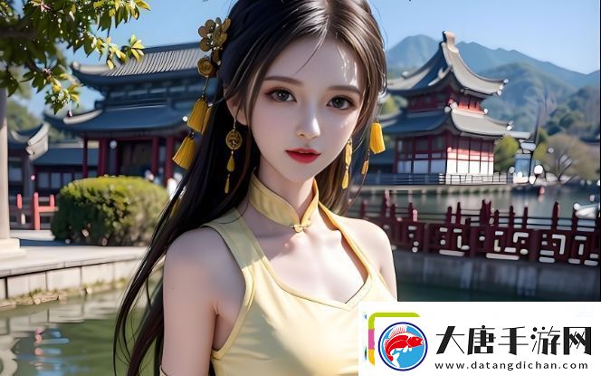公借種日日躁嬌嬌：如何應對生活中的焦慮與壓力-找到內(nèi)心的平靜
