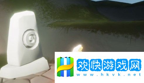 光遇秘密花園冥想在哪個圖