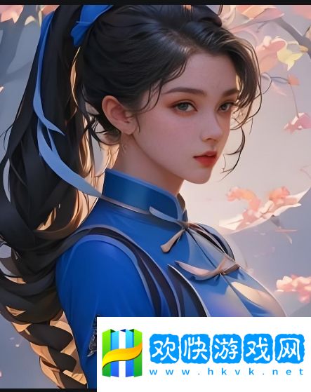 如何通過地瓜視頻APP進(jìn)行下載安裝-帶你了解下載方式與使用技巧！