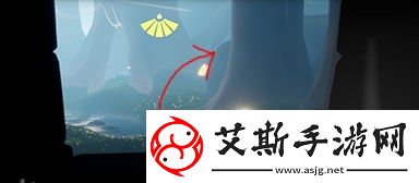 光遇秘密花園冥想在哪個圖