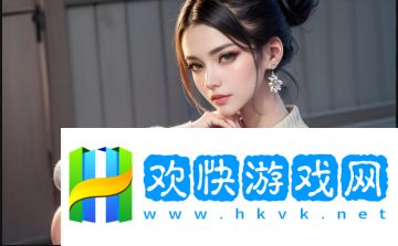 如何在青檸在線觀看高清電視劇榮耀，享受無縫觀影體驗？