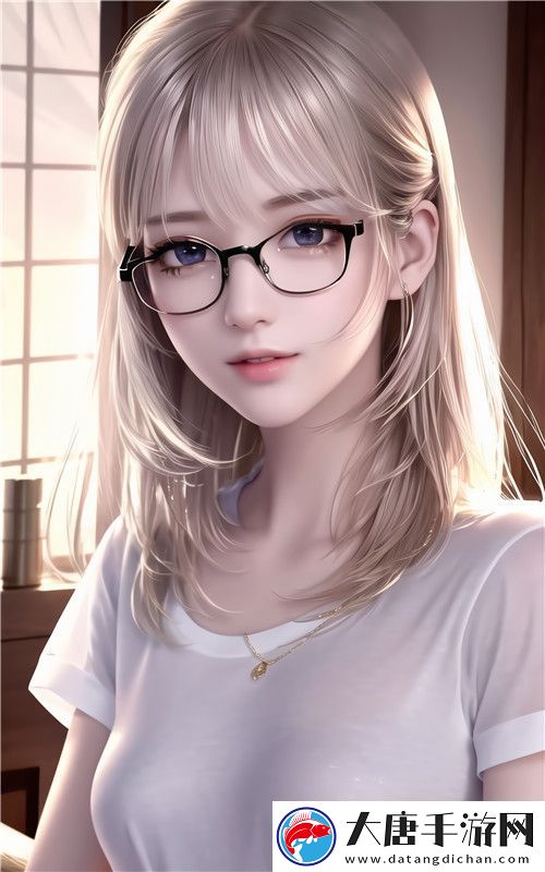 免費(fèi)看網(wǎng)站在線觀看人數(shù)在哪直播