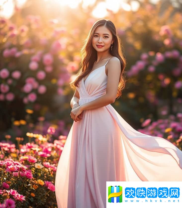 《初次深交流》韓劇為何能打動如此多觀眾的心？