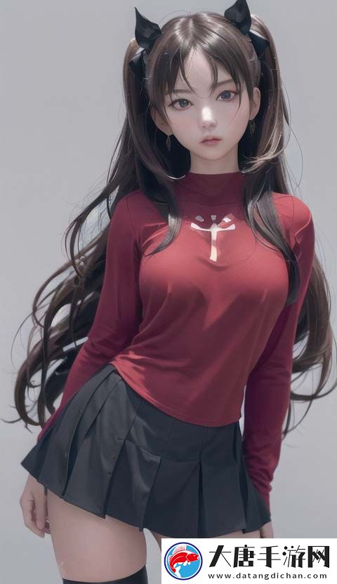 如何在歐洲平臺(tái)免費(fèi)觀看高清完整版熊出沒(méi)：重返地球-適合全家觀影的最佳選擇